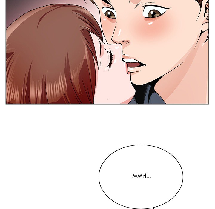 Temptations Chapter 2 Page 77
