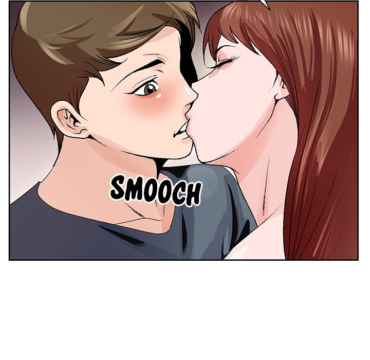 Temptations Chapter 2 Page 78