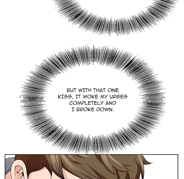 Temptations Chapter 2 Page 82