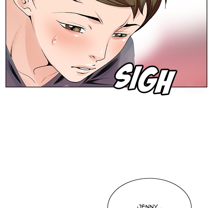Temptations Chapter 2 Page 83
