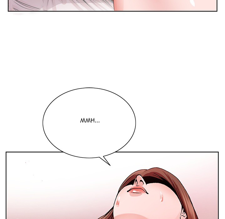 Temptations Chapter 2 Page 86