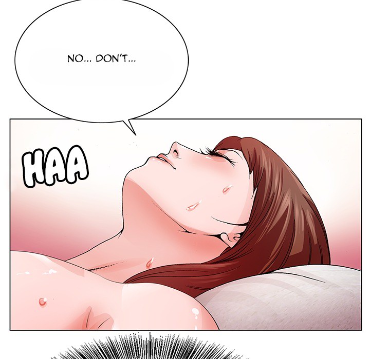 Temptations Chapter 2 Page 89