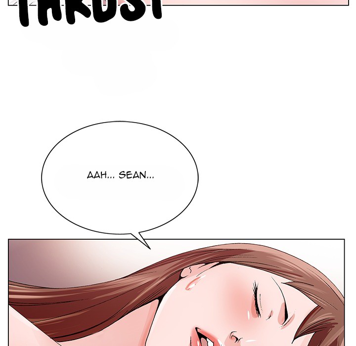 Temptations Chapter 2 Page 93