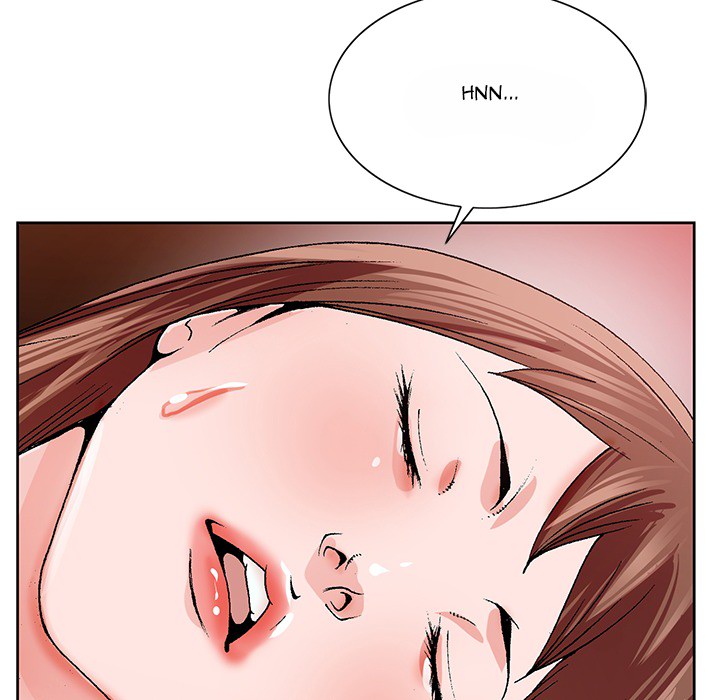 Temptations Chapter 2 Page 96