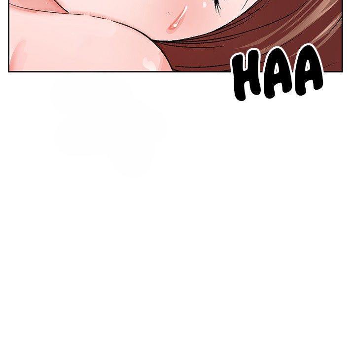 Temptations Chapter 2 Page 97