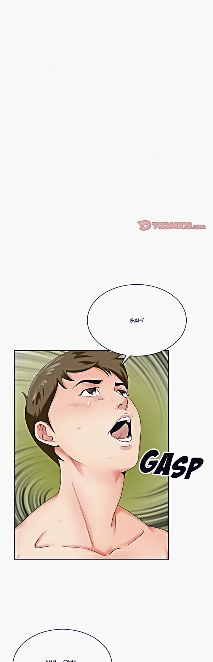 Temptations Chapter 20 Page 13