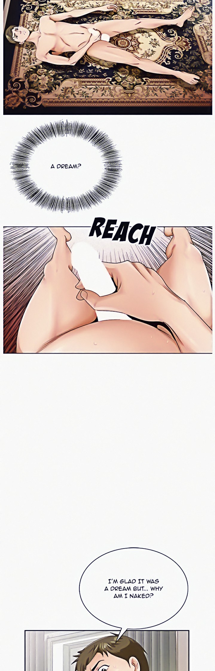 Temptations Chapter 20 Page 17