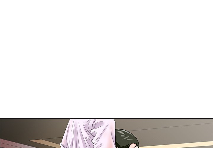 Temptations Chapter 21 Page 1