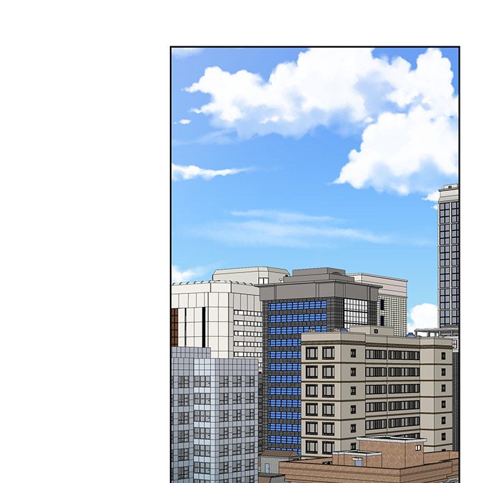 Temptations Chapter 21 Page 100
