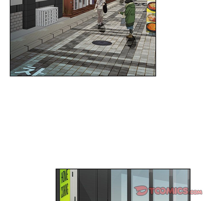 Temptations Chapter 21 Page 102