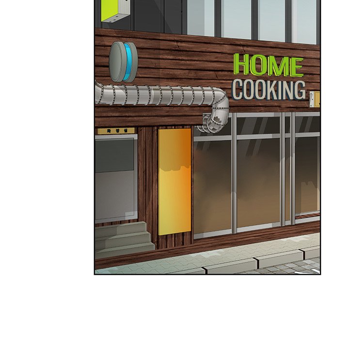 Temptations Chapter 21 Page 103