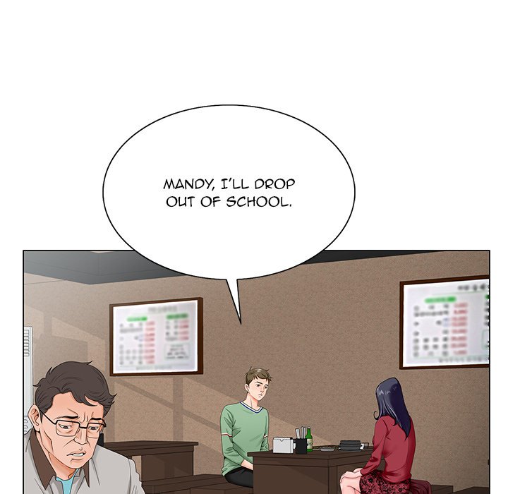 Temptations Chapter 21 Page 104