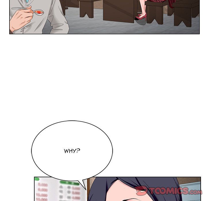 Temptations Chapter 21 Page 105