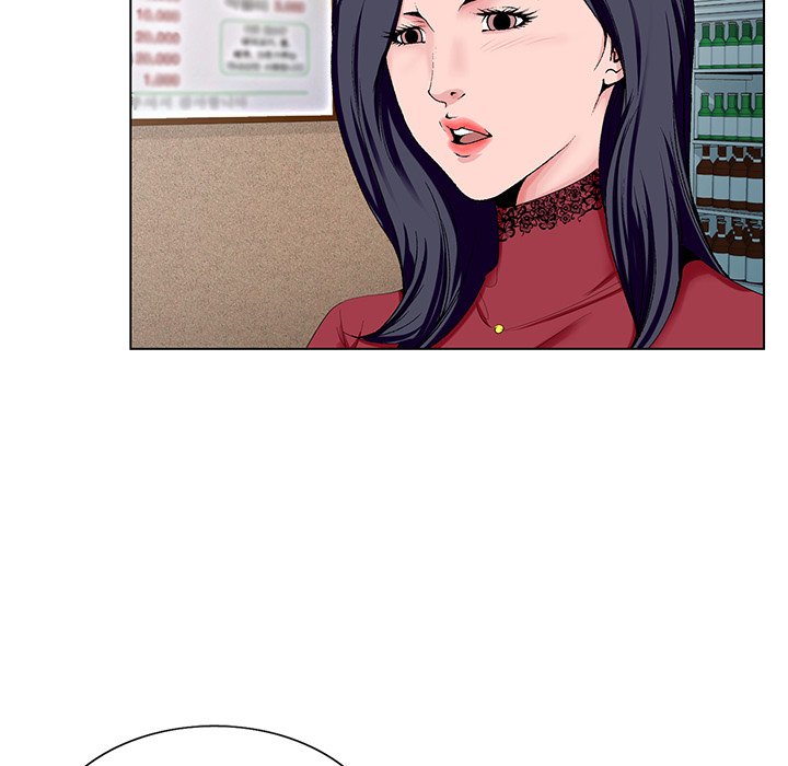Temptations Chapter 21 Page 106
