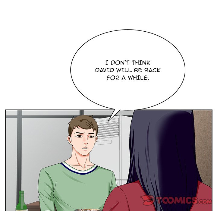 Temptations Chapter 21 Page 108