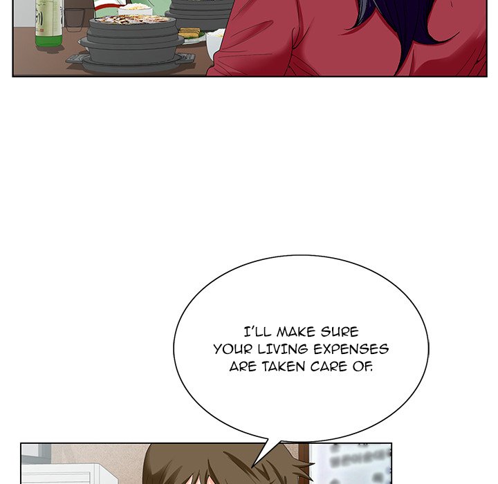 Temptations Chapter 21 Page 109