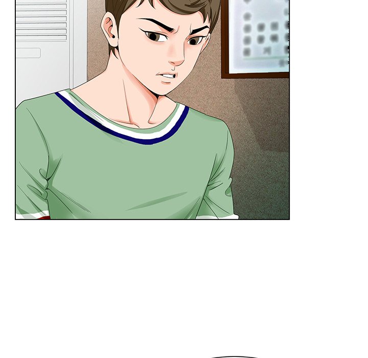 Temptations Chapter 21 Page 110