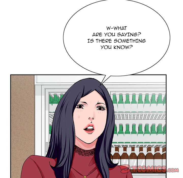 Temptations Chapter 21 Page 111