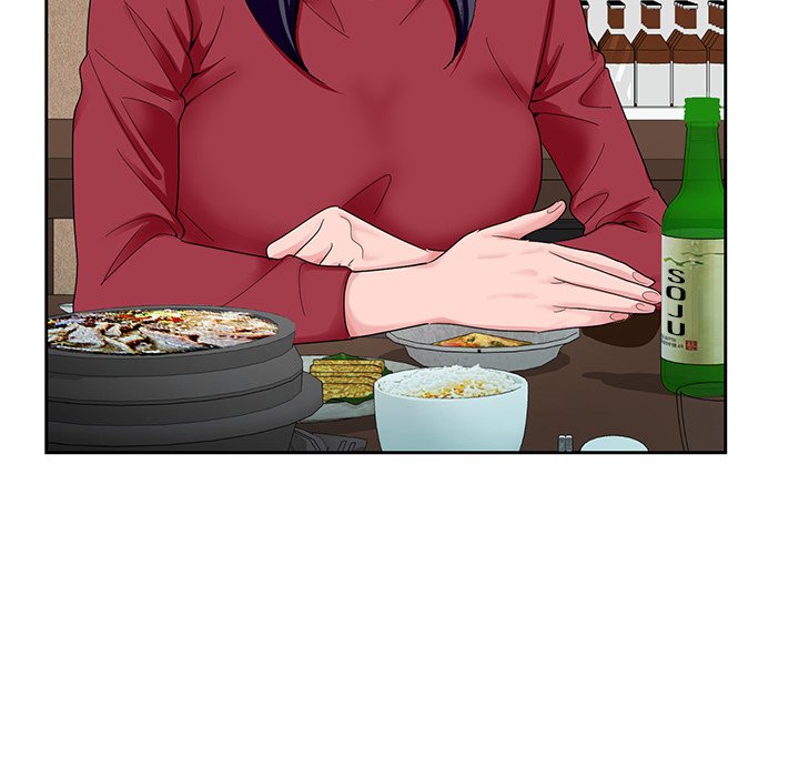 Temptations Chapter 21 Page 112