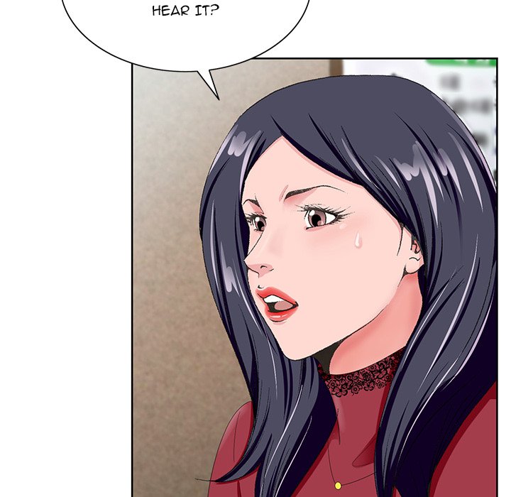 Temptations Chapter 21 Page 115
