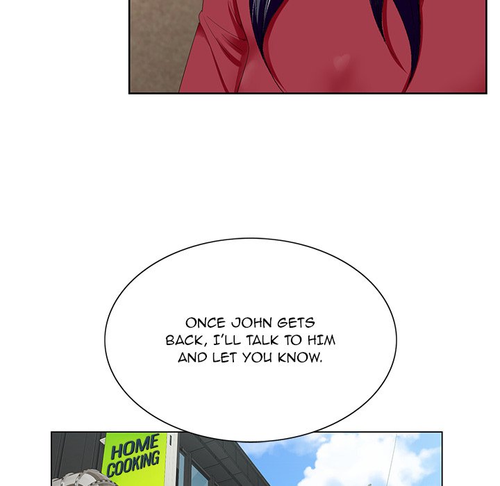 Temptations Chapter 21 Page 116