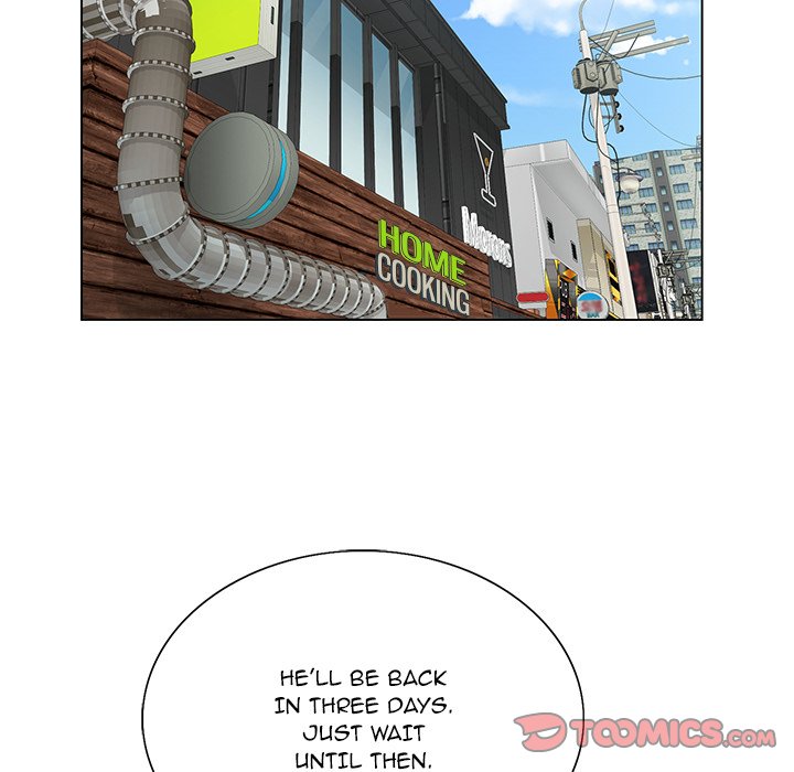 Temptations Chapter 21 Page 117