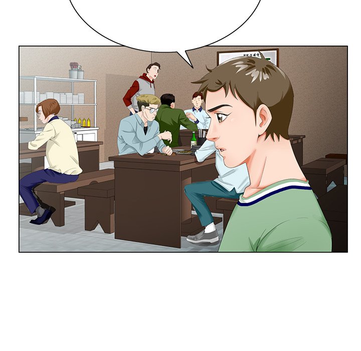 Temptations Chapter 21 Page 118