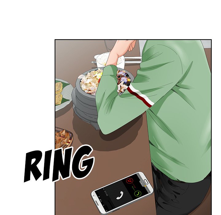 Temptations Chapter 21 Page 119