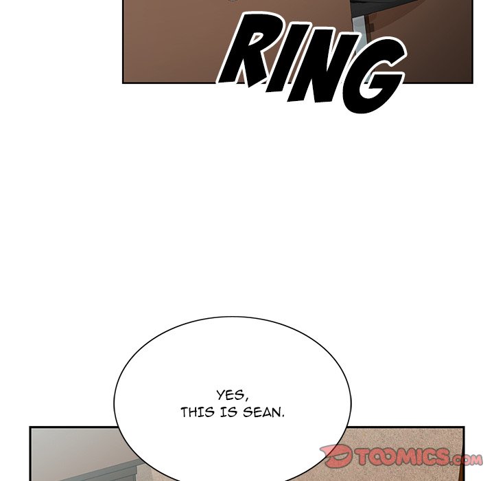 Temptations Chapter 21 Page 120
