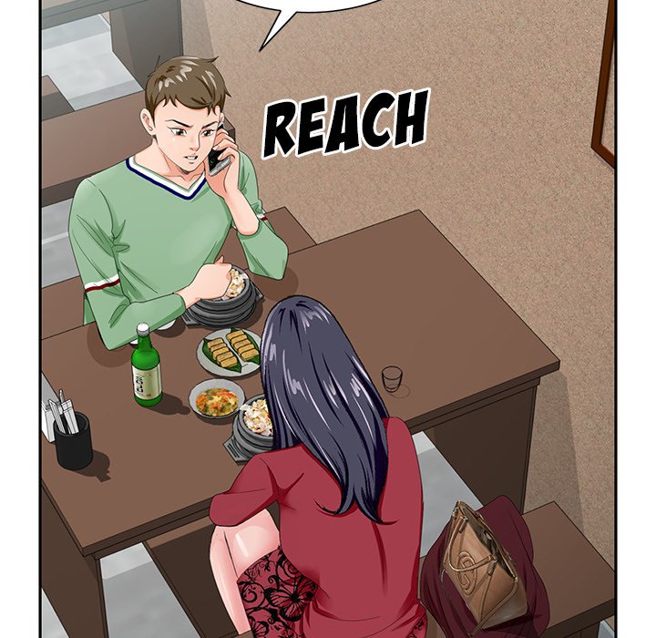 Temptations Chapter 21 Page 121