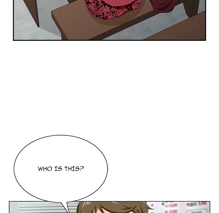 Temptations Chapter 21 Page 122
