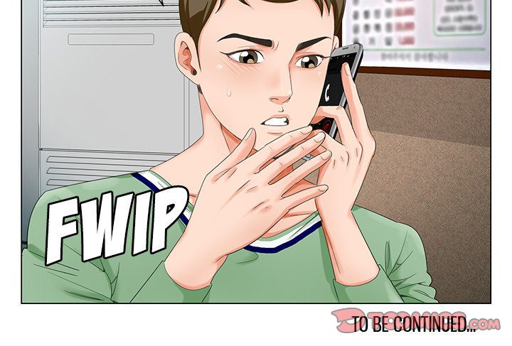 Temptations Chapter 21 Page 123