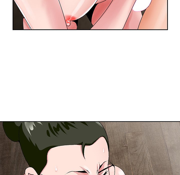Temptations Chapter 21 Page 13