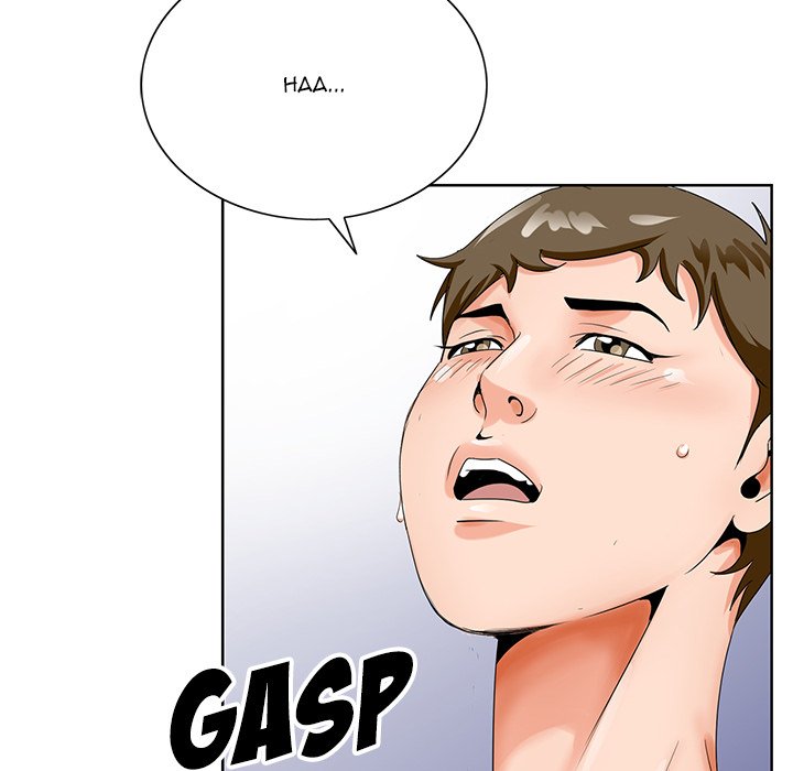 Temptations Chapter 21 Page 16