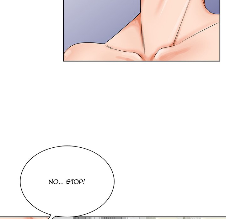 Temptations Chapter 21 Page 17