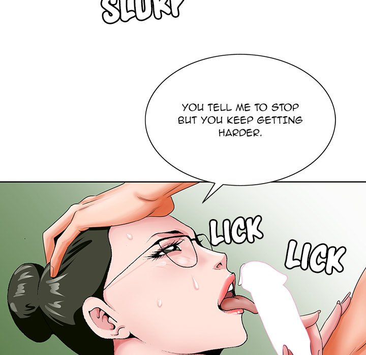 Temptations Chapter 21 Page 20