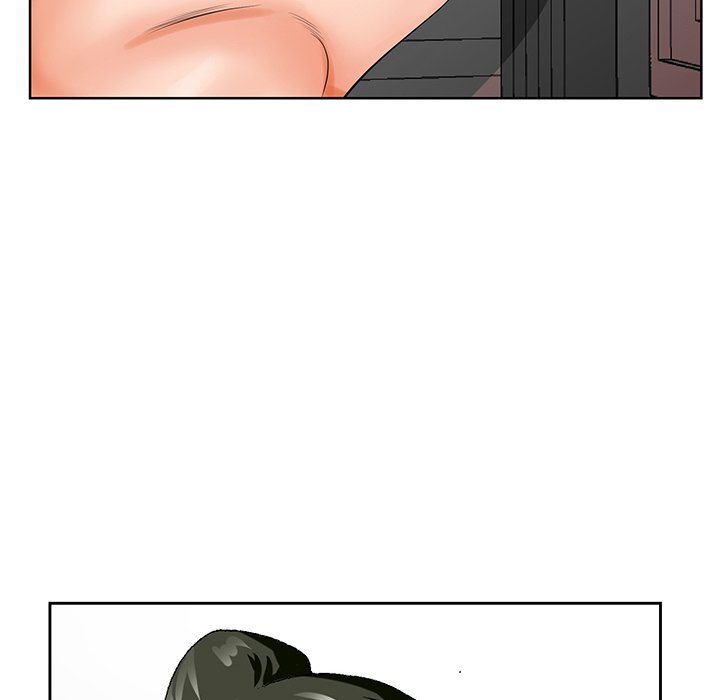 Temptations Chapter 21 Page 23