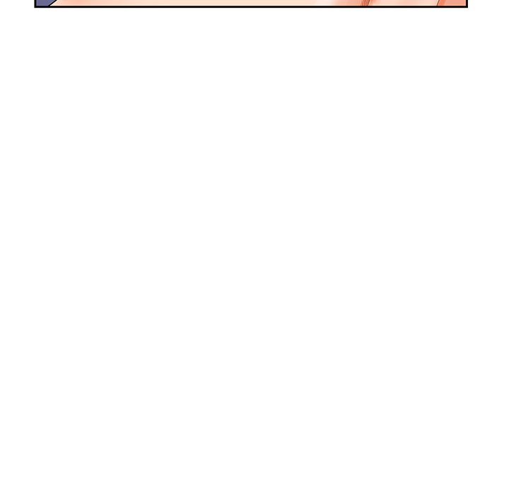 Temptations Chapter 21 Page 25