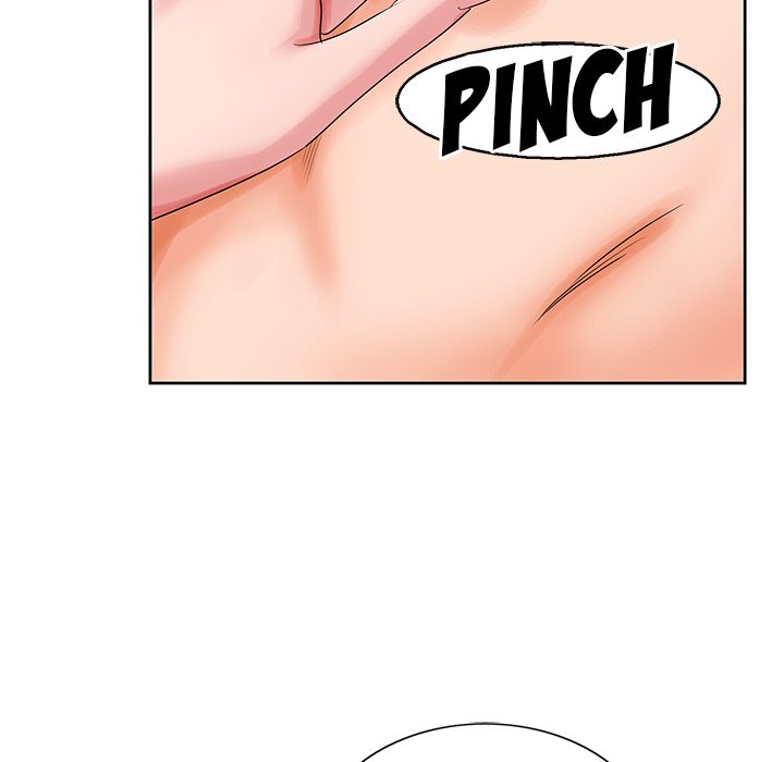 Temptations Chapter 21 Page 29