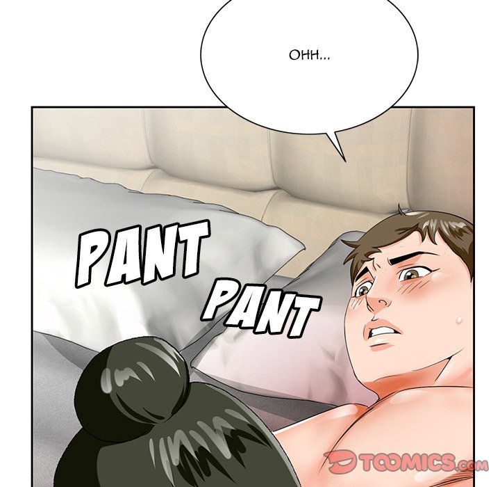 Temptations Chapter 21 Page 30