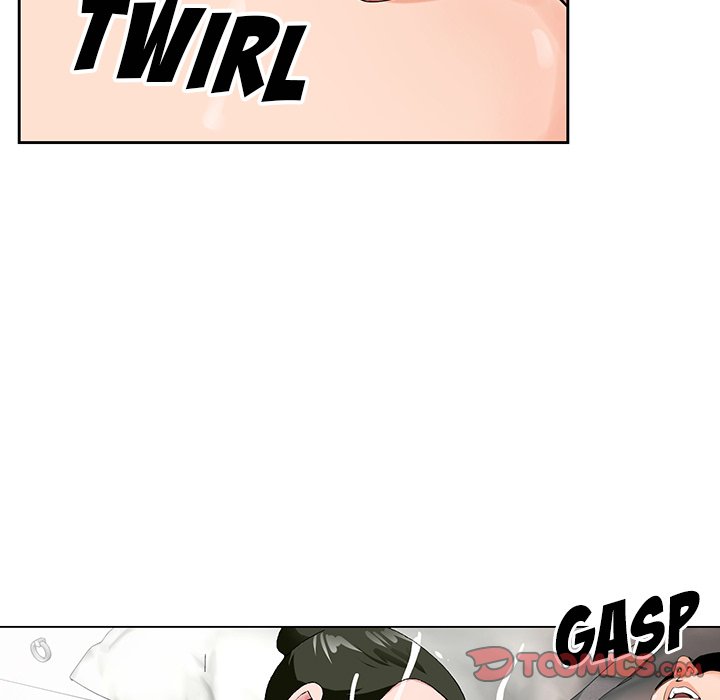 Temptations Chapter 21 Page 33