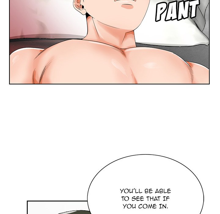 Temptations Chapter 21 Page 37