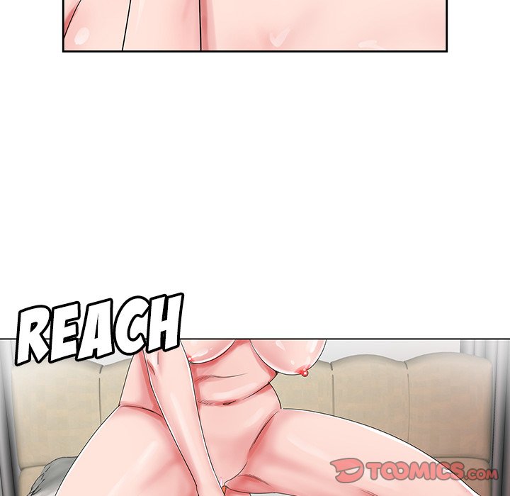 Temptations Chapter 21 Page 39