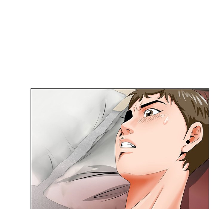 Temptations Chapter 21 Page 44