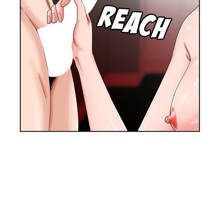 Temptations Chapter 21 Page 5