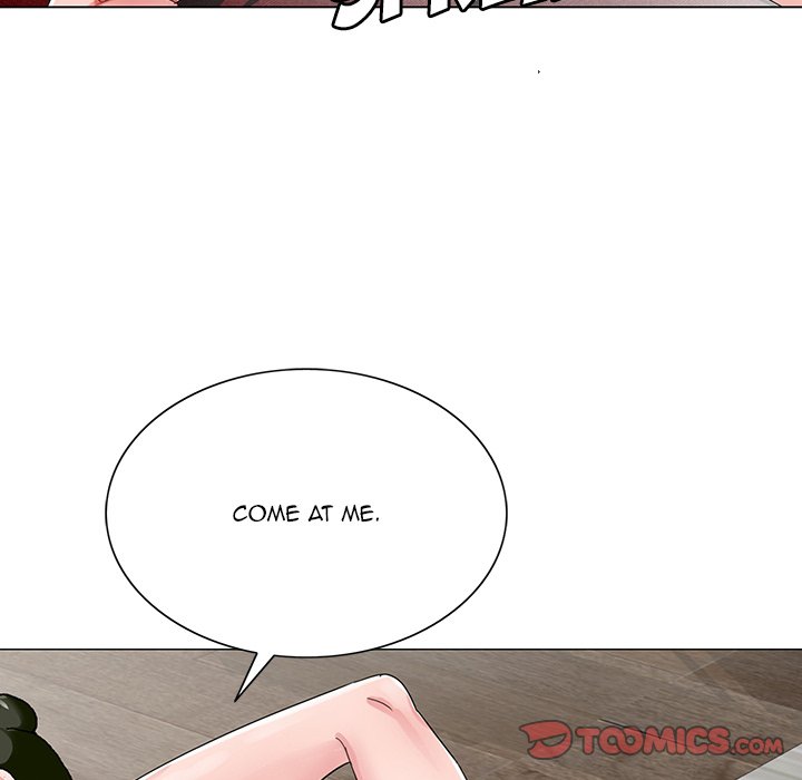Temptations Chapter 21 Page 51