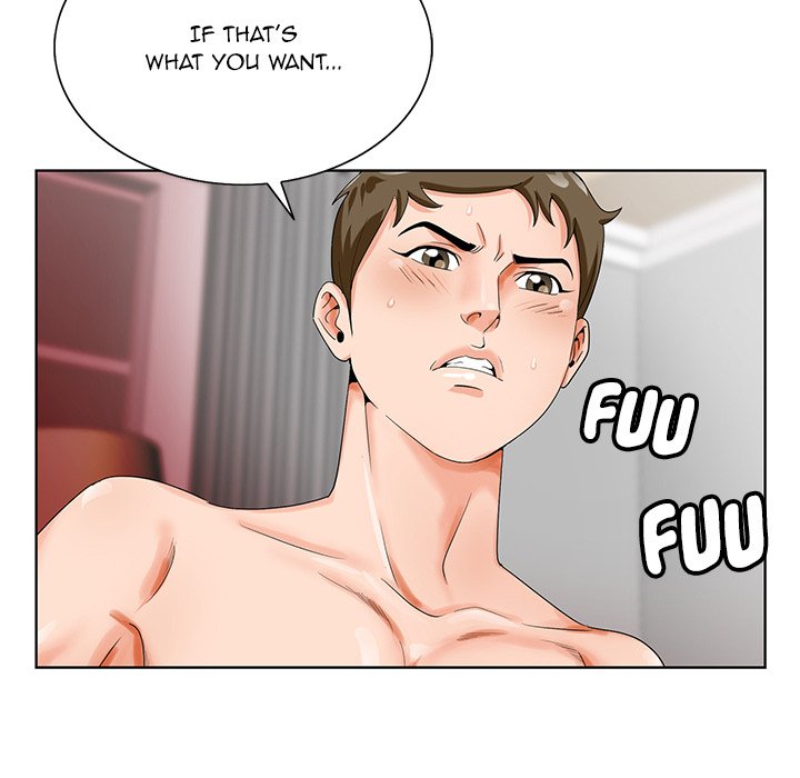 Temptations Chapter 21 Page 53