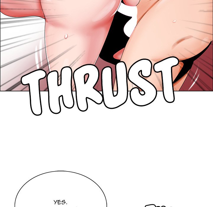 Temptations Chapter 21 Page 56