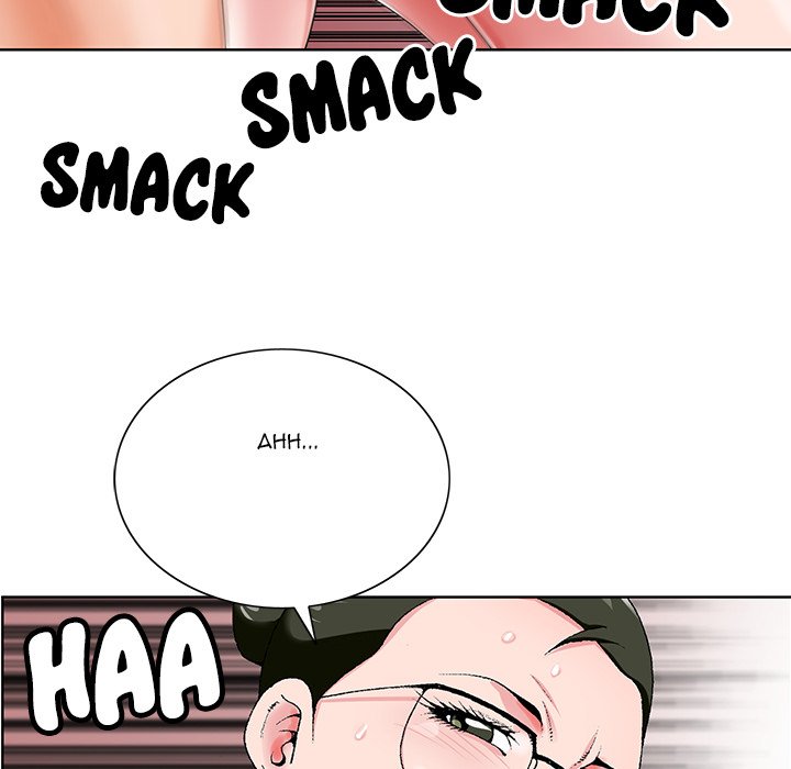 Temptations Chapter 21 Page 59