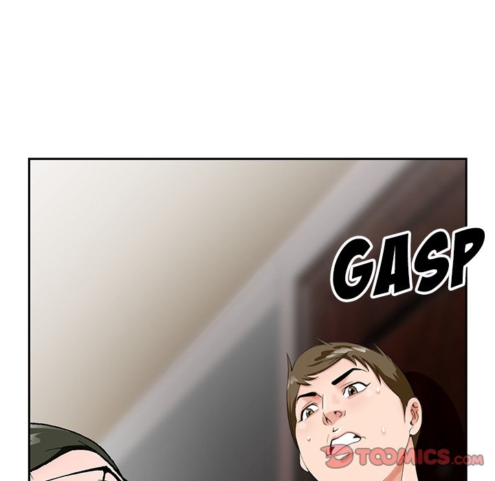 Temptations Chapter 21 Page 6